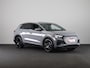 Audi Q4 e-tron 40 Edition 63 kWh | Stoelverwarming voor | Ledkoplampen | Elektrische achterklep | 19'' lichtmetalen velgen |
