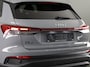 Audi Q4 e-tron 40 Edition 63 kWh | Stoelverwarming voor | Ledkoplampen | Elektrische achterklep | 19'' lichtmetalen velgen |