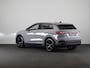 Audi Q4 e-tron 40 Edition 63 kWh | Stoelverwarming voor | Ledkoplampen | Elektrische achterklep | 19'' lichtmetalen velgen |