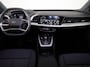 Audi Q4 e-tron 40 Edition 63 kWh | Stoelverwarming voor | Ledkoplampen | Elektrische achterklep | 19'' lichtmetalen velgen |