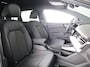 Audi Q4 e-tron 40 Edition 63 kWh | Stoelverwarming voor | Ledkoplampen | Elektrische achterklep | 19'' lichtmetalen velgen |