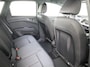 Audi Q4 e-tron 40 Edition 63 kWh | Stoelverwarming voor | Ledkoplampen | Elektrische achterklep | 19'' lichtmetalen velgen |