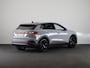 Audi Q4 e-tron 40 Edition 63 kWh | Stoelverwarming voor | Ledkoplampen | Elektrische achterklep | 19'' lichtmetalen velgen |