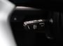 Audi Q4 e-tron 40 Edition 63 kWh | Stoelverwarming voor | Ledkoplampen | Elektrische achterklep | 19'' lichtmetalen velgen |