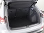 Audi Q4 e-tron 40 Edition 63 kWh | Stoelverwarming voor | Ledkoplampen | Elektrische achterklep | 19'' lichtmetalen velgen |