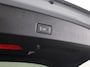 Audi Q4 e-tron 40 Edition 63 kWh | Stoelverwarming voor | Ledkoplampen | Elektrische achterklep | 19'' lichtmetalen velgen |
