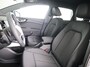 Audi Q4 e-tron 40 Edition 63 kWh | Stoelverwarming voor | Ledkoplampen | Elektrische achterklep | 19'' lichtmetalen velgen |