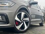 Volkswagen Polo 2.0 TSI GTI / Panorama dak / Full Led / 17 Inch / Virtual Cockpit / Camera / Climate control / Adaptive Cruise