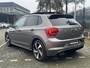 Volkswagen Polo 2.0 TSI GTI / Panorama dak / Full Led / 17 Inch / Virtual Cockpit / Camera / Climate control / Adaptive Cruise