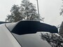 Volkswagen Polo 2.0 TSI GTI / Panorama dak / Full Led / 17 Inch / Virtual Cockpit / Camera / Climate control / Adaptive Cruise