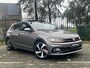 Volkswagen Polo 2.0 TSI GTI / Panorama dak / Full Led / 17 Inch / Virtual Cockpit / Camera / Climate control / Adaptive Cruise
