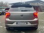Volkswagen Polo 2.0 TSI GTI / Panorama dak / Full Led / 17 Inch / Virtual Cockpit / Camera / Climate control / Adaptive Cruise