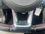 Volkswagen Polo 2.0 TSI GTI / Panorama dak / Full Led / 17 Inch / Virtual Cockpit / Camera / Climate control / Adaptive Cruise
