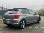 Volkswagen Polo 2.0 TSI GTI / Panorama dak / Full Led / 17 Inch / Virtual Cockpit / Camera / Climate control / Adaptive Cruise