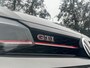 Volkswagen Polo 2.0 TSI GTI / Panorama dak / Full Led / 17 Inch / Virtual Cockpit / Camera / Climate control / Adaptive Cruise