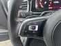 Volkswagen Polo 2.0 TSI GTI / Panorama dak / Full Led / 17 Inch / Virtual Cockpit / Camera / Climate control / Adaptive Cruise
