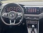 Volkswagen Polo 2.0 TSI GTI / Panorama dak / Full Led / 17 Inch / Virtual Cockpit / Camera / Climate control / Adaptive Cruise