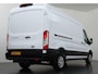 Ford Transit 350 2.0 TDCI | L3 H2 TREND | TREKHAAK 2500KG AHW | CLIMATE CONTROL | NAVIGATIE | PARKEERSENSOREN V+A | CRUISE CONTROL | BIJRIJDERSBANK | LAADRUIMTE PAKKET | APPLE CARPLAY / ANDROID AUTO | STOEVERWARMING
