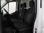 Ford Transit 350 2.0 TDCI | L3 H2 TREND | TREKHAAK 2500KG AHW | CLIMATE CONTROL | NAVIGATIE | PARKEERSENSOREN V+A | CRUISE CONTROL | BIJRIJDERSBANK | LAADRUIMTE PAKKET | APPLE CARPLAY / ANDROID AUTO | STOEVERWARMING