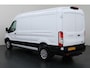 Ford Transit 350 2.0 TDCI | L3 H2 TREND | TREKHAAK 2500KG AHW | CLIMATE CONTROL | NAVIGATIE | PARKEERSENSOREN V+A | CRUISE CONTROL | BIJRIJDERSBANK | LAADRUIMTE PAKKET | APPLE CARPLAY / ANDROID AUTO | STOEVERWARMING