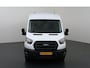 Ford Transit 350 2.0 TDCI | L3 H2 TREND | TREKHAAK 2500KG AHW | CLIMATE CONTROL | NAVIGATIE | PARKEERSENSOREN V+A | CRUISE CONTROL | BIJRIJDERSBANK | LAADRUIMTE PAKKET | APPLE CARPLAY / ANDROID AUTO | STOEVERWARMING
