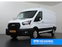 Ford Transit 350 2.0 TDCI | L3 H2 TREND | TREKHAAK 2500KG AHW | CLIMATE CONTROL | NAVIGATIE | PARKEERSENSOREN V+A | CRUISE CONTROL | BIJRIJDERSBANK | LAADRUIMTE PAKKET | APPLE CARPLAY / ANDROID AUTO | STOEVERWARMING