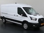 Ford Transit 350 2.0 TDCI | L3 H2 TREND | TREKHAAK 2500KG AHW | CLIMATE CONTROL | NAVIGATIE | PARKEERSENSOREN V+A | CRUISE CONTROL | BIJRIJDERSBANK | LAADRUIMTE PAKKET | APPLE CARPLAY / ANDROID AUTO | STOEVERWARMING