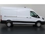 Ford Transit 350 2.0 TDCI | L3 H2 TREND | TREKHAAK 2500KG AHW | CLIMATE CONTROL | NAVIGATIE | PARKEERSENSOREN V+A | CRUISE CONTROL | BIJRIJDERSBANK | LAADRUIMTE PAKKET | APPLE CARPLAY / ANDROID AUTO | STOEVERWARMING