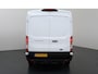 Ford Transit 350 2.0 TDCI | L3 H2 TREND | TREKHAAK 2500KG AHW | CLIMATE CONTROL | NAVIGATIE | PARKEERSENSOREN V+A | CRUISE CONTROL | BIJRIJDERSBANK | LAADRUIMTE PAKKET | APPLE CARPLAY / ANDROID AUTO | STOEVERWARMING
