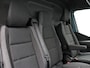 Renault Master T35 2.0 dCi 130 L2H2 Advance | Laadruimtepakket | Parkeersensoren achter | openR link Multimediasysteem |