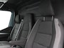 Renault Master T35 2.0 dCi 130 L2H2 Advance | Laadruimtepakket | Parkeersensoren achter | openR link Multimediasysteem |