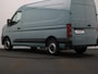 Renault Master T35 2.0 dCi 130 L2H2 Advance | Laadruimtepakket | Parkeersensoren achter | openR link Multimediasysteem |