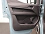Renault Master T35 2.0 dCi 130 L2H2 Advance | Laadruimtepakket | Parkeersensoren achter | openR link Multimediasysteem |