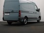 Renault Master T35 2.0 dCi 130 L2H2 Advance | Laadruimtepakket | Parkeersensoren achter | openR link Multimediasysteem |