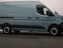 Renault Master T35 2.0 dCi 130 L2H2 Advance | Laadruimtepakket | Parkeersensoren achter | openR link Multimediasysteem |