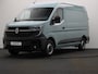 Renault Master T35 2.0 dCi 130 L2H2 Advance | Laadruimtepakket | Parkeersensoren achter | openR link Multimediasysteem |