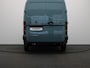 Renault Master T35 2.0 dCi 130 L2H2 Advance | Laadruimtepakket | Parkeersensoren achter | openR link Multimediasysteem |