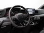 Renault Master T35 2.0 dCi 130 L2H2 Advance | Laadruimtepakket | Parkeersensoren achter | openR link Multimediasysteem |