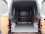Renault Master T35 2.0 dCi 130 L2H2 Advance | Laadruimtepakket | Parkeersensoren achter | openR link Multimediasysteem |