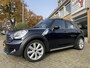MINI Countryman Mini 1.6 Cooper Pepper, Panorama | Fietsendrager