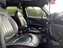MINI Countryman Mini 1.6 Cooper Pepper, Panorama | Fietsendrager