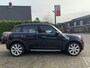 MINI Countryman Mini 1.6 Cooper Pepper, Panorama | Fietsendrager