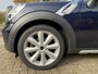 MINI Countryman Mini 1.6 Cooper Pepper, Panorama | Fietsendrager