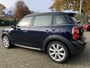 MINI Countryman Mini 1.6 Cooper Pepper, Panorama | Fietsendrager