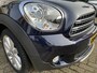 MINI Countryman Mini 1.6 Cooper Pepper, Panorama | Fietsendrager