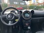 MINI Countryman Mini 1.6 Cooper Pepper, Panorama | Fietsendrager