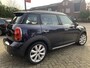 MINI Countryman Mini 1.6 Cooper Pepper, Panorama | Fietsendrager