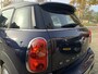 MINI Countryman Mini 1.6 Cooper Pepper, Panorama | Fietsendrager