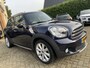 MINI Countryman Mini 1.6 Cooper Pepper, Panorama | Fietsendrager