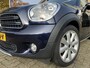 MINI Countryman Mini 1.6 Cooper Pepper, Panorama | Fietsendrager